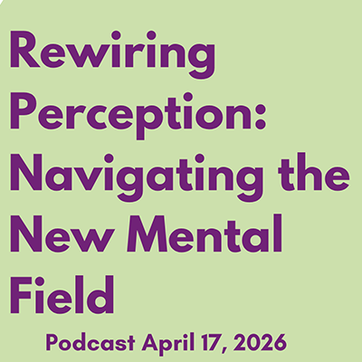 Rewiring Perception class image